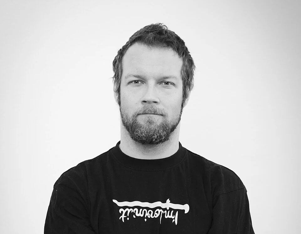 Jani Leinonen