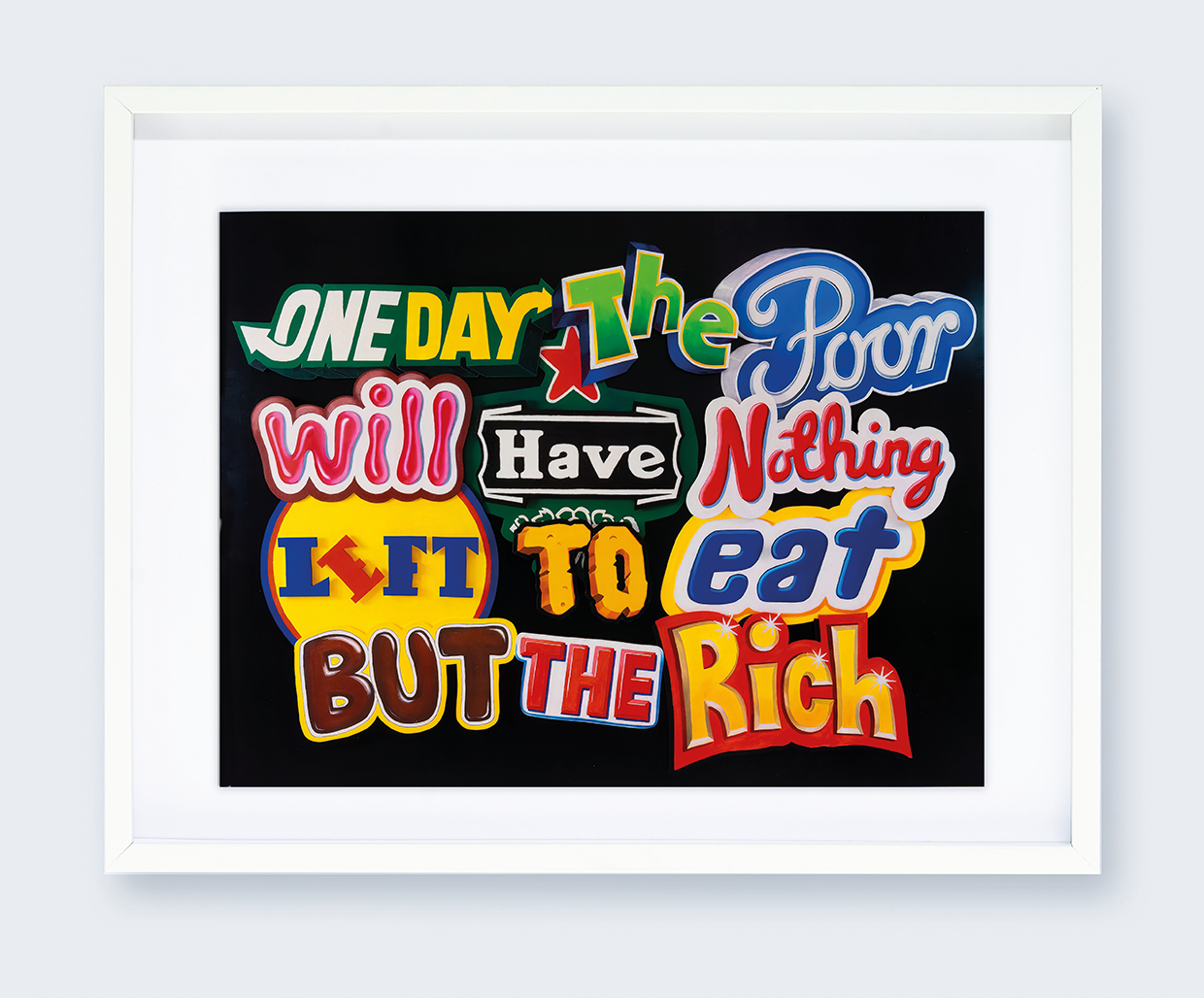 Jani Leinonen - One Day