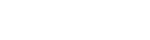 Seven Art
