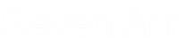 Seven Art