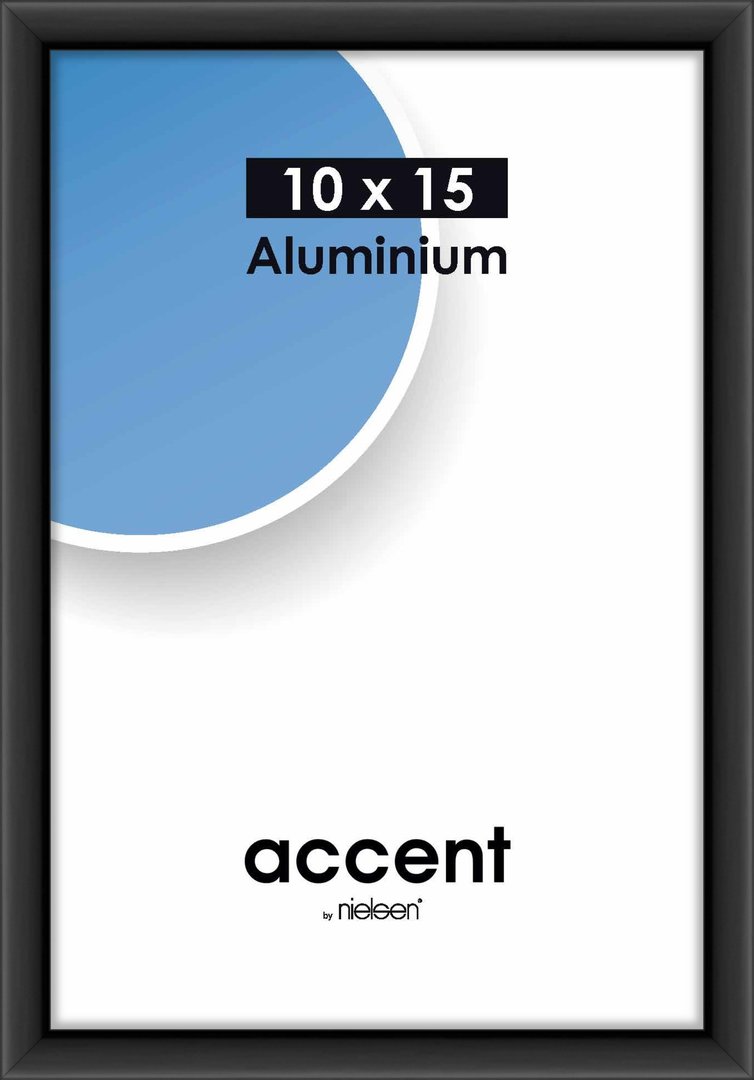 Accent