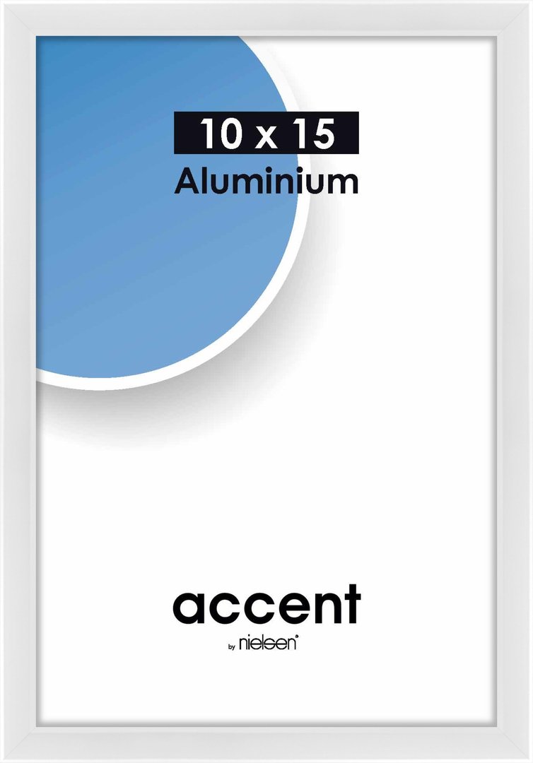 Accent