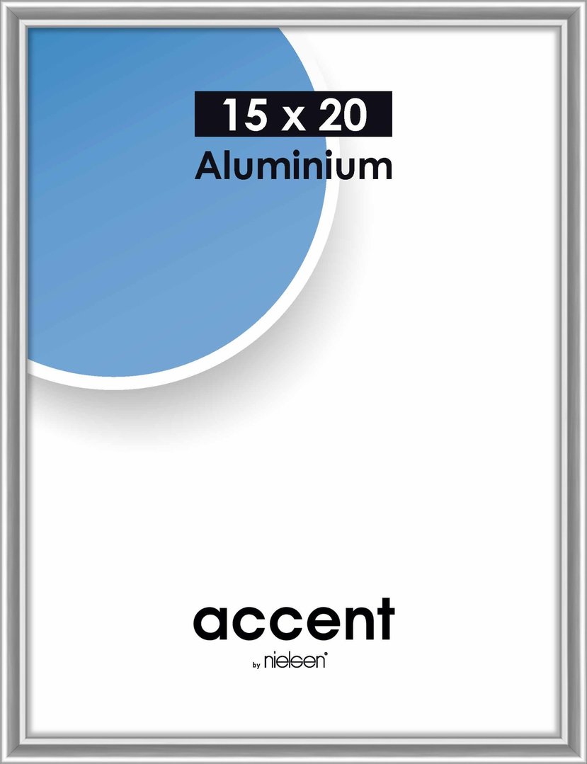 Accent
