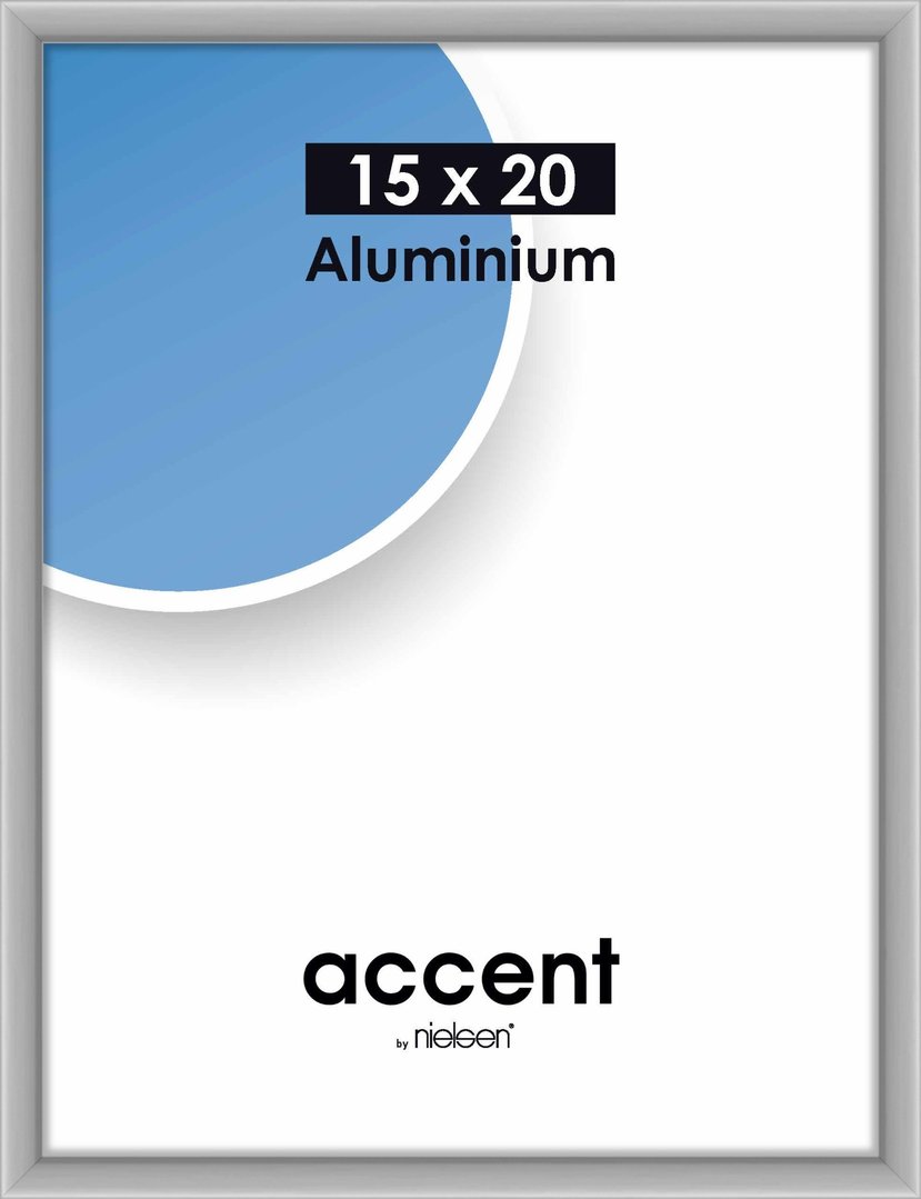 Accent